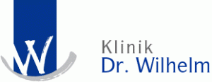 klinik_wilhelm_logo