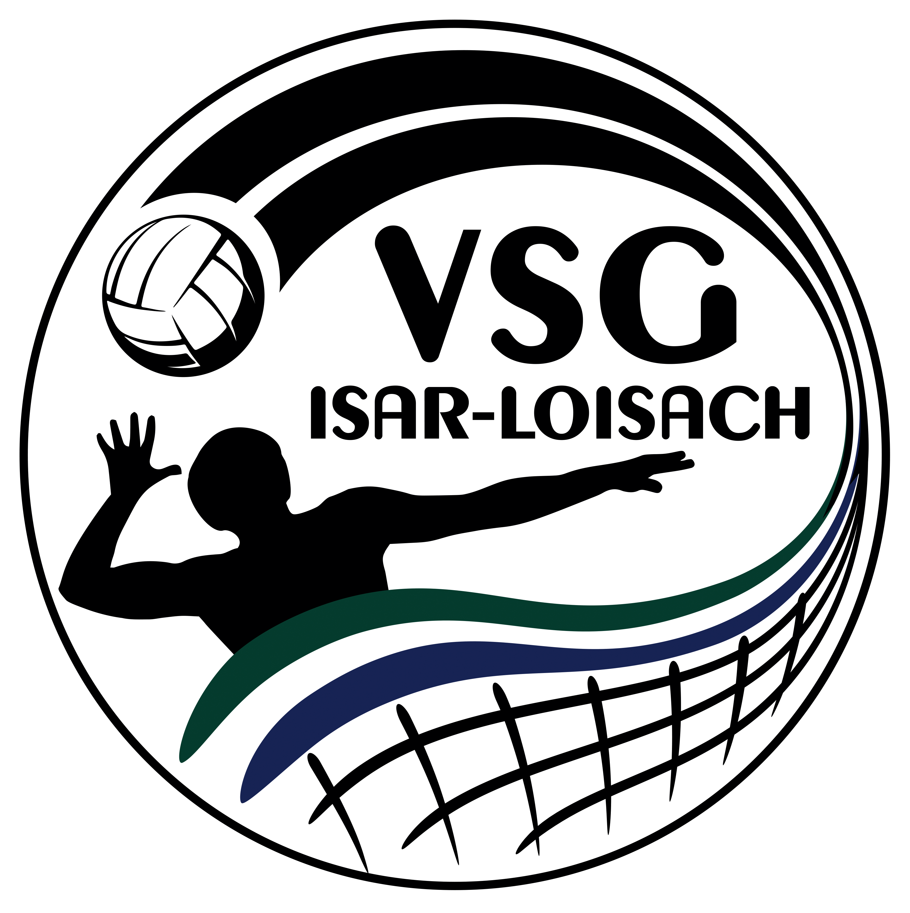 VSG Isar-Loisach